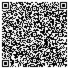 QR code with Comers Welding Service Inc contacts
