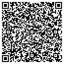 QR code with Jehovah's Witness contacts