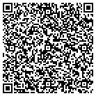QR code with Fuzzy Foam Auto Detailing contacts
