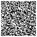 QR code with Selph Cabinet Shop contacts