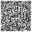 QR code with Milner Insurance Group Inc contacts