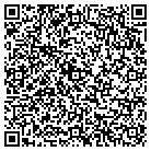 QR code with Midway Church Of Christ Study contacts
