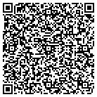 QR code with Briarwood Apartments contacts