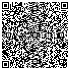 QR code with Iguana Coast Trading Co contacts
