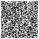 QR code with Office On Alcohol & Drug Abuse contacts