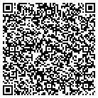 QR code with Thomas Godfrey Foundation contacts