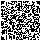 QR code with Bolinger's Real Estate & Auctn contacts