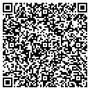 QR code with TCOCF Intl contacts