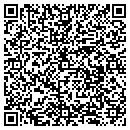 QR code with Braith Cabinet Co contacts