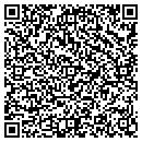 QR code with Sjc Resources Inc contacts