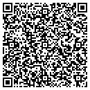 QR code with Grohe America Inc contacts