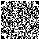 QR code with Barry Electric & Refrigeration contacts