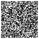 QR code with Project Mobility Cycles-Life contacts