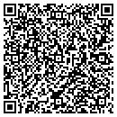 QR code with Sam Goody 980 contacts