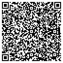 QR code with Hair & All That Jazz contacts