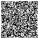 QR code with Northern Fuel contacts