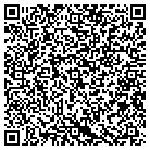 QR code with Dash Heating & Cooling contacts
