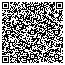 QR code with Counseling Center contacts