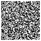 QR code with Jaen-Paul Fitness Specialist contacts