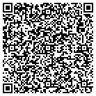 QR code with Rosecliff Apartments contacts