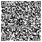 QR code with Arsenic & Old Lace B & B contacts
