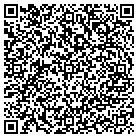 QR code with Razorback Farms Investment LLC contacts