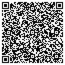 QR code with Fred's Country Cookin contacts