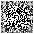 QR code with Lea's Ridge Baptist Church contacts