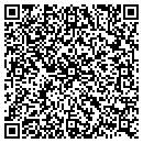 QR code with State Fruit Co & Cafe contacts