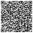 QR code with Gurdon Superintendent's Office contacts