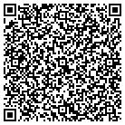 QR code with Nevada School District contacts