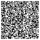 QR code with Old Reyno Freewill Baptist contacts