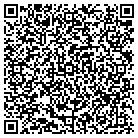QR code with Arkansas Cardiology Clinic contacts