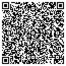 QR code with Lawrence Auto Service contacts
