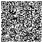 QR code with New Nation Intl Church contacts