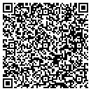 QR code with Jack's Electronics contacts