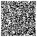 QR code with Noram Field Service contacts
