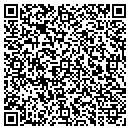 QR code with Riverside Conoco Inc contacts
