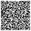 QR code with Art Glass Of Lockport contacts