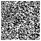 QR code with Complete Pest Control contacts