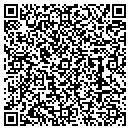 QR code with Compact Cars contacts