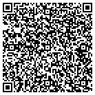 QR code with Richards Country Store contacts