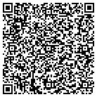 QR code with Maverick Leasing LLC contacts