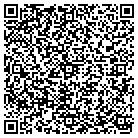 QR code with Mc Henry Public Library contacts