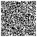 QR code with Kastelic Canvas Inc contacts