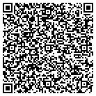 QR code with Interpreting Referral Svc-Deaf contacts