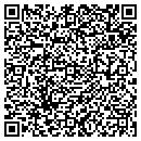 QR code with Creekmore Park contacts