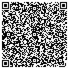 QR code with Childrens Home Thrift Store contacts