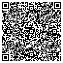 QR code with Chris Flanigan contacts