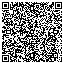 QR code with Trailer Country contacts